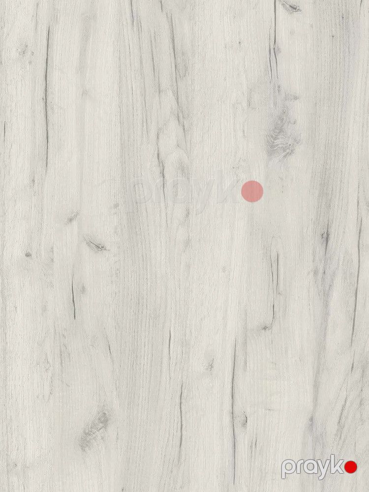 Stellaj Letta, Ldsp, ağ, 163.2x21x80 sm — Mallar, Bakı (3)