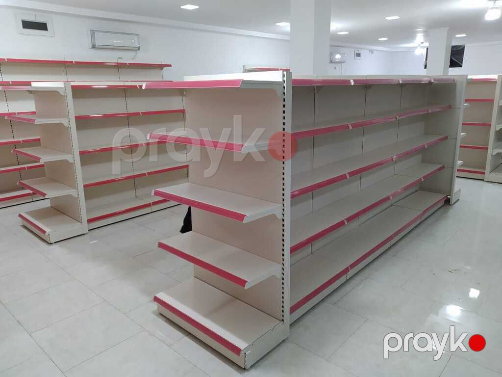Vitrin — Biznes və avadanlıq, Bakı (2)
