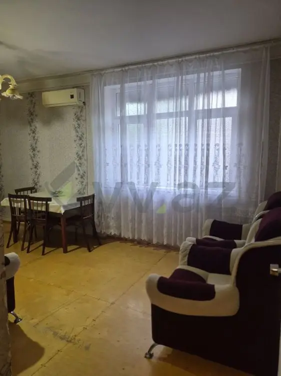 2 otaqlı mənzil Köhnə tikili Satılır, Mingəçevir — Mənzil, Mingəçevir (3)
