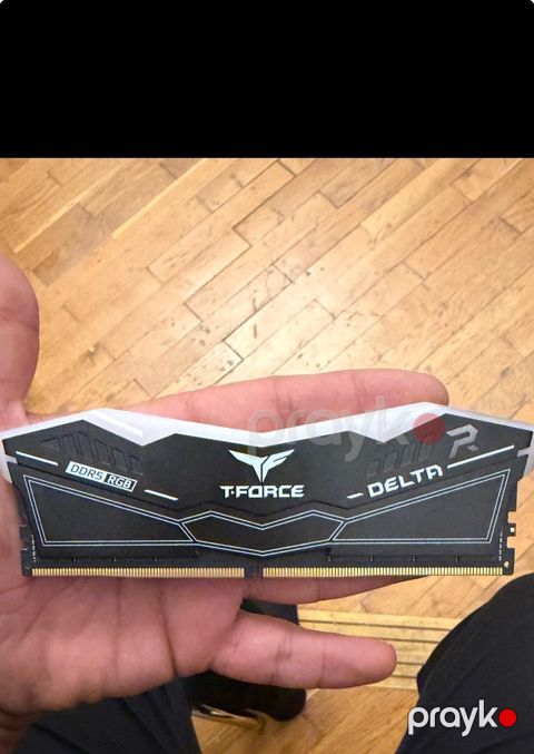 Delta force 32GB — Bakı