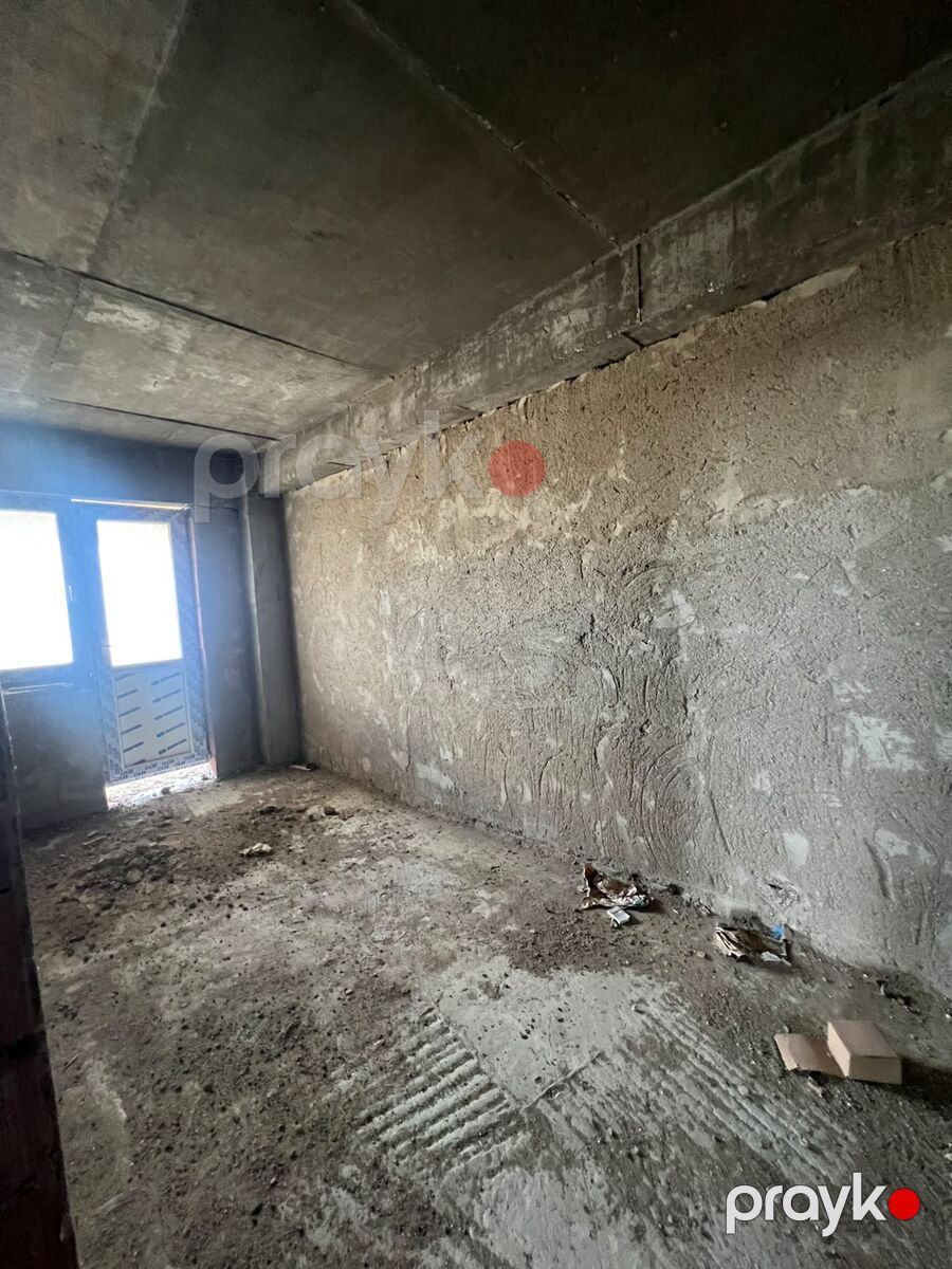 Satılır 2 otaqlı yeni tikili 120 m² — Mənzil, Bakı (3)
