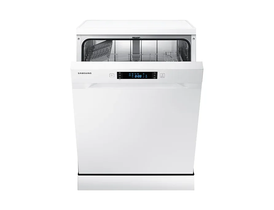 Qabyuyan maşın Samsung DW60M5052FW/TR — Mallar, Bakı (5)