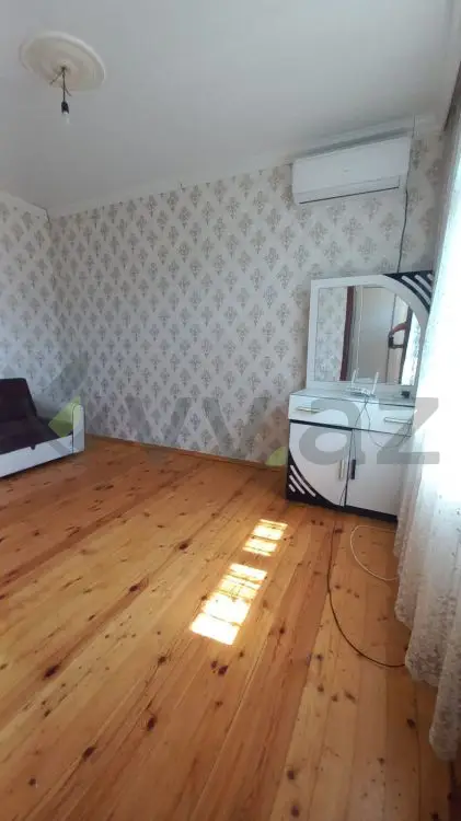 2 otaqlı Həyət evi Satılır, Xırdalan — Ev, villa, Xırdalan (7)