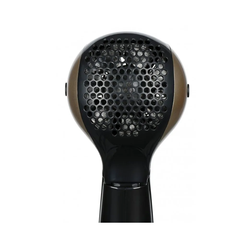 Fen Ardesto HD-503T — Gözəllik və sağlamlıq, Bakı (5)