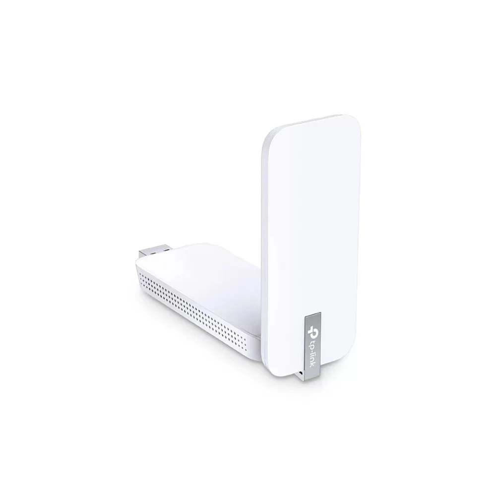 Siqnal Gücləndirici TP-Link - TL-WA820RE — Mallar, Bakı (2)