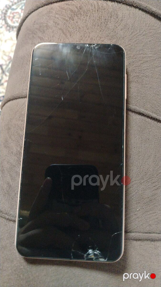 Telefon Samsung — Smartfonlar, Şirvan (2)
