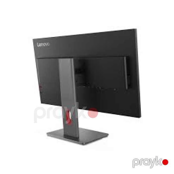 Lenovo ThinkVision P32UD-40 Monitor — Elektronika, Bakı (3)