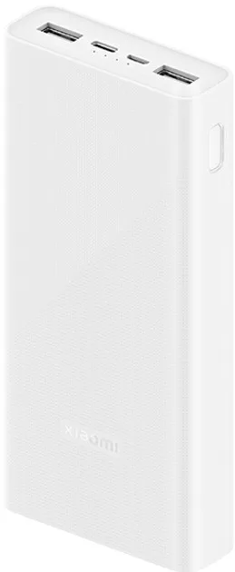 Pover bank Xiaomi power bank 20000mAh 22.5w (BHR6109CN) — Bakı