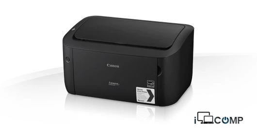Canon i-SENSYS LBP6030B Printer — Printerləri, Bakı (2)