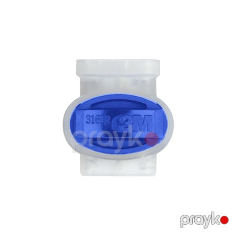 Birləşdirici mufta Gardena 1282, 24 V — Bakı