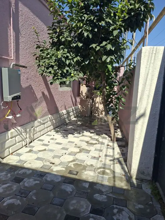 2 otaqlı Həyət evi Satılır, Xırdalan — Xırdalan