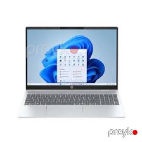 HP OmniBook 5 AI 16-af1013ci — Bakı