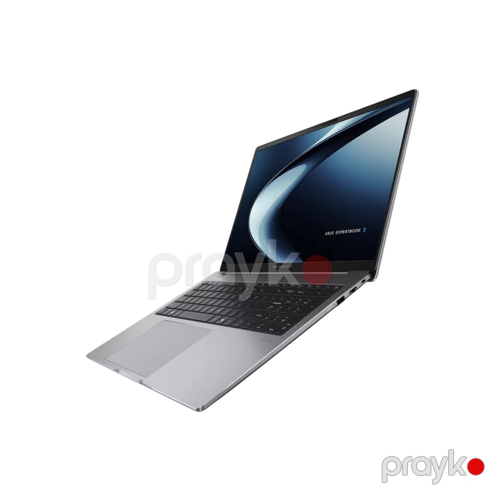 ASUS ExpertBook P3 PM3606CKA-PL0325 (90NX0981-M00BC0) — Noutbuklar, Bakı (4)
