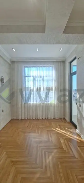 3 otaqlı mənzil Yeni tikili Satılır, Xırdalan — Mənzil, Xırdalan (2)