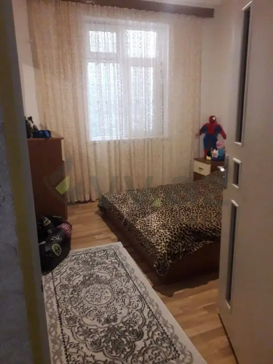 3 otaqlı Həyət evi Satılır, Xırdalan — Ev, villa, Xırdalan (8)