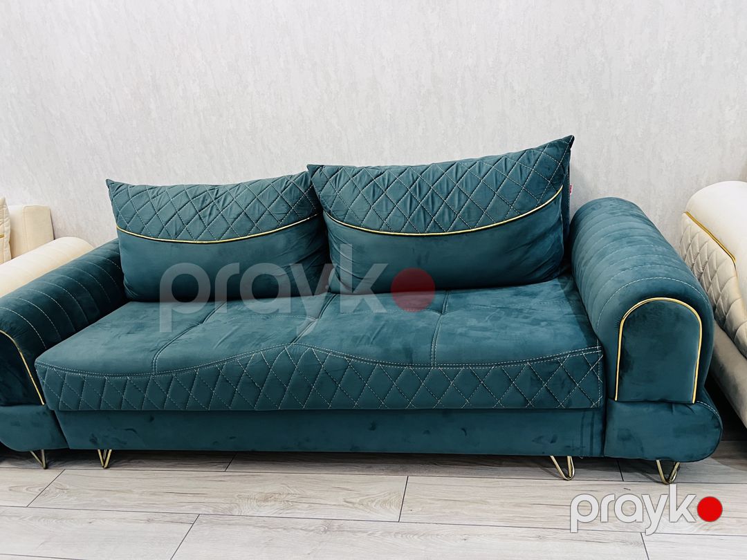 Divan kreslo — Divanlər, Abşeron (3)