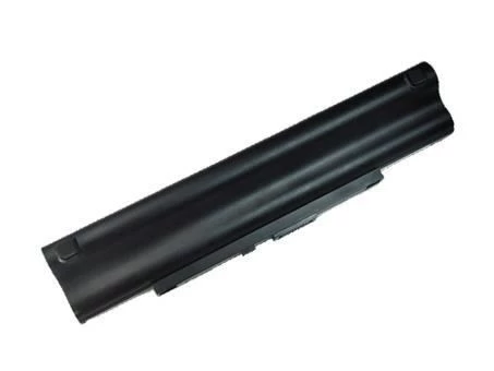 UL30/UL50/UL80 seriyası üçün ASUS A42-UL30/A42-UL50 batareyaları — Bakı