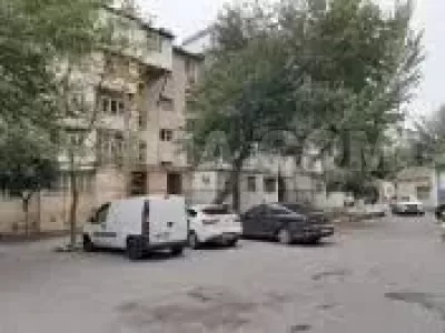 Satılır torpaq, Sumqayıt — Torpaq (5)