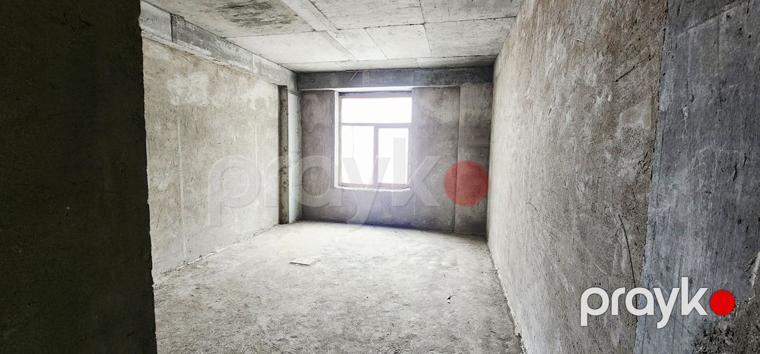 Satılır 3 otaqlı yeni tikili 86 m² — Mənzil, Bakı (6)