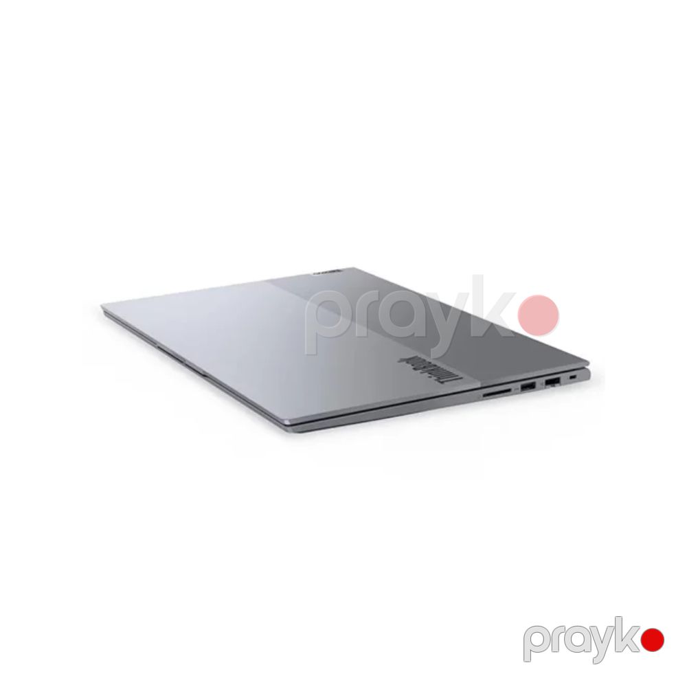 Noutbuk Lenovo ThinkBook 16 (21MW008FRU) — Noutbuklar, Bakı (3)