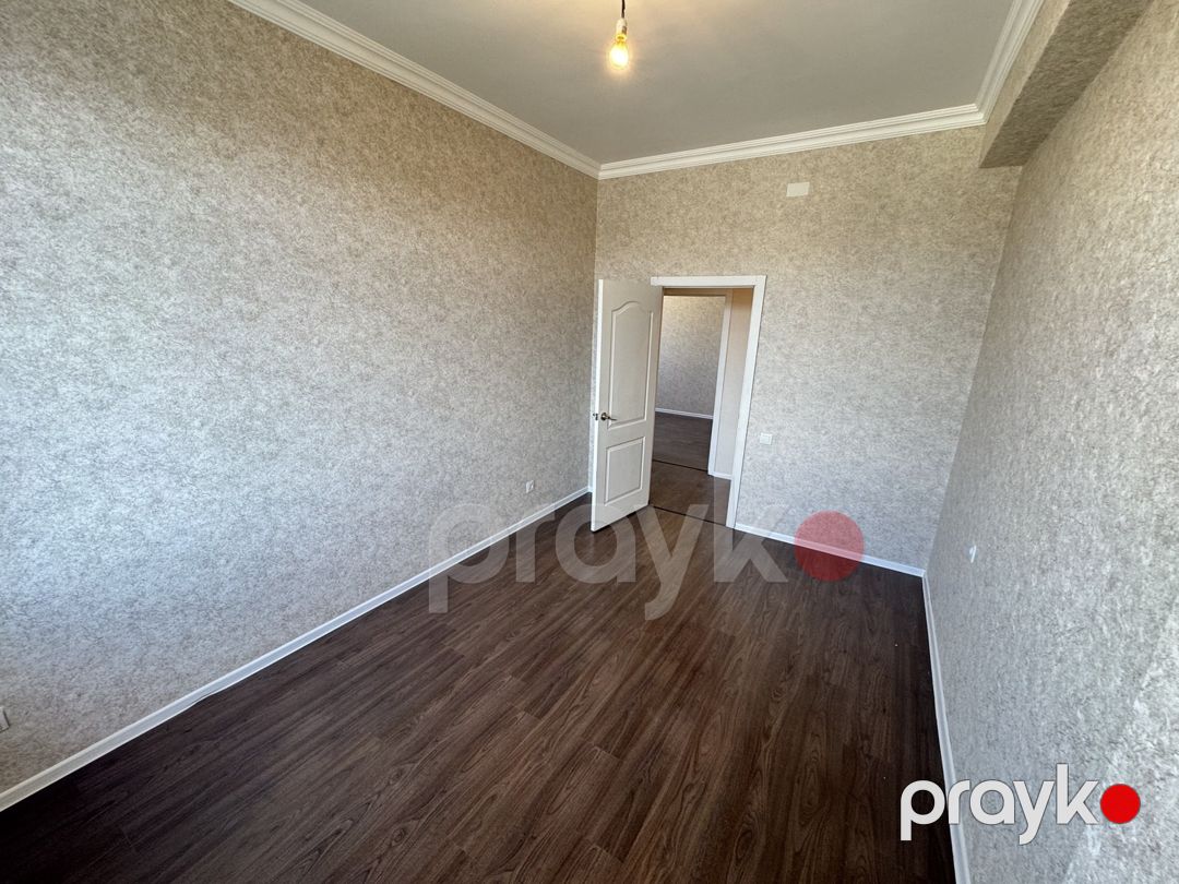 Satılır 3 otaqlı yeni tikili 80 m² — Mənzil, Bakı (7)