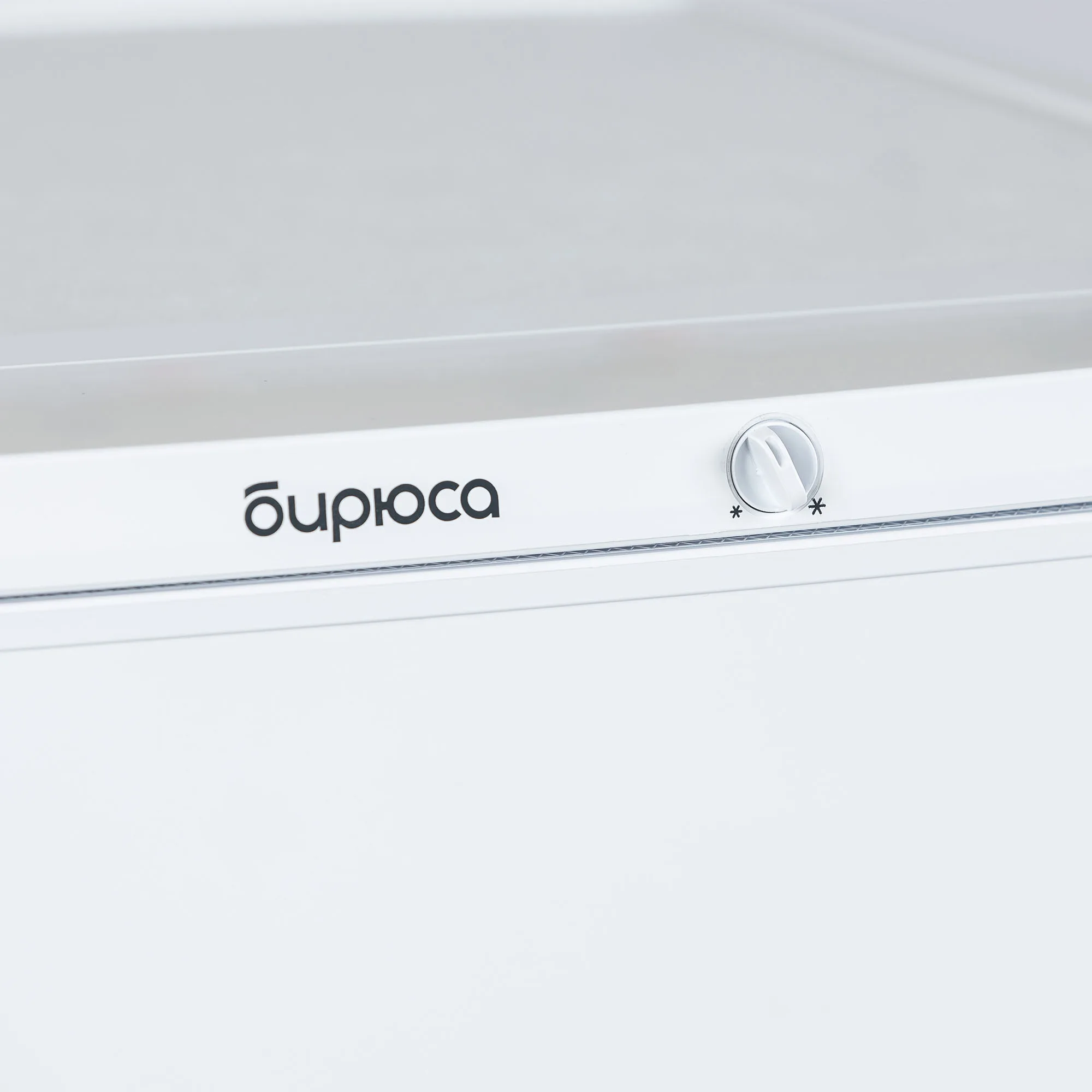 Soyuducu Biryusa 553 — Soyuducular, Bakı (6)