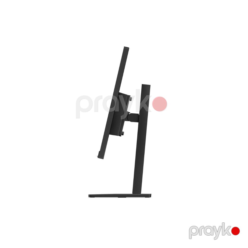 Monitor Lenovo ThinkVision E24-40 (64BAMAT1EU) — Monitorlər, Bakı (5)