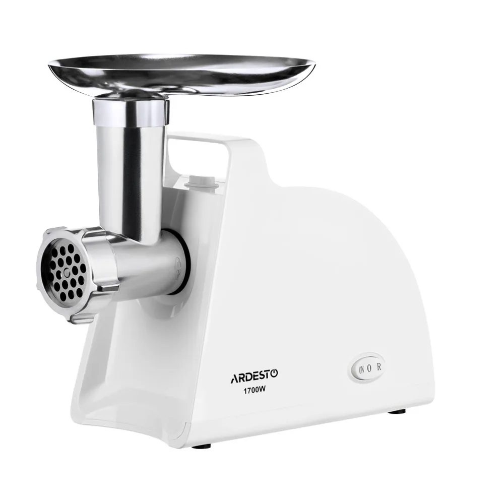 Ətçəkən Ardesto MGL-1730R — Bakı