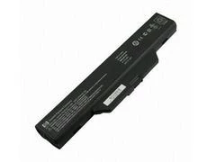 HP Compaq 6720/ 6730s/ 6820/ 550/ 610/ 615 üçün batareya — Laptop Spare Parts