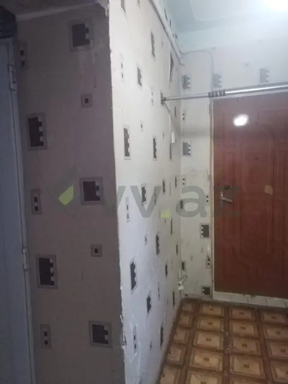 3 otaqlı mənzil Köhnə tikili Satılır, 48-ci məhəllə, Sumqayıt — Mənzil, Sumqayıt (3)