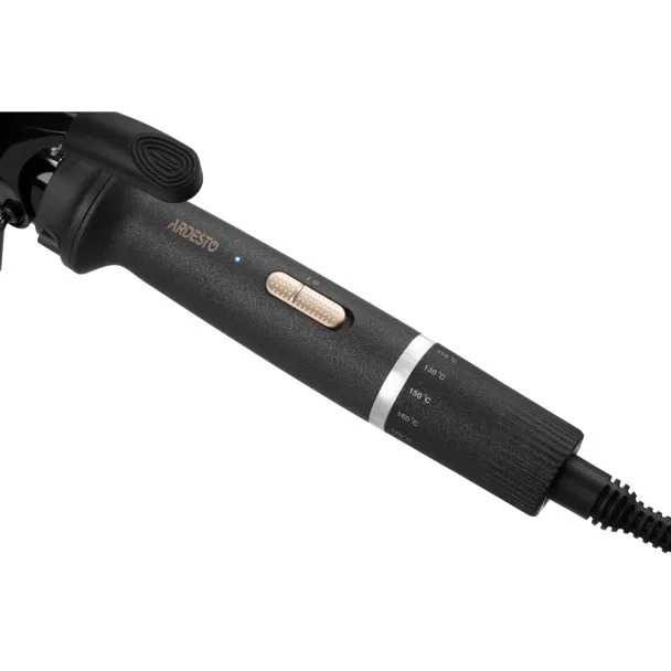 Fen Ardesto HC-730G — Gözəllik və sağlamlıq, Bakı (2)