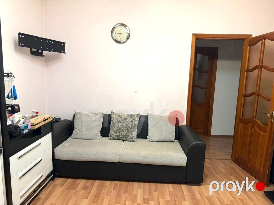 Satılır 3 otaqlı yeni tikili 110 m² — Mənzil, Bakı (4)