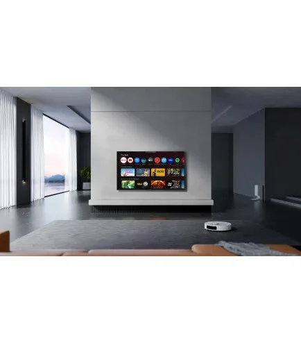 Televizor Xiaomi TV A 43 2026 (L43MB-AUME) — Televizorlar, Bakı (5)