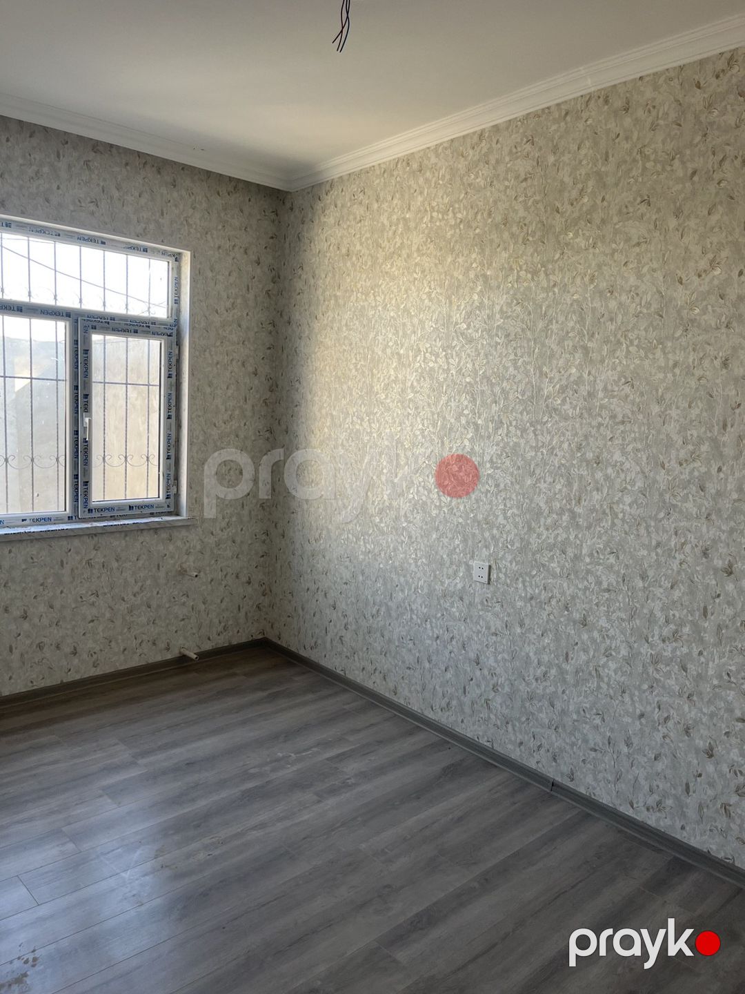 Həyət evi, Xırdalan ş — Ev, villa, Xırdalan (9)