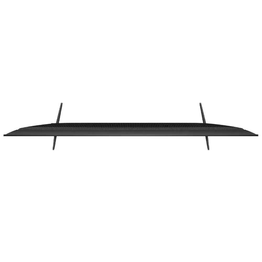 Televizor TCL 50P7K (2025) 50 4K UHD QLED — Televizorlar, Bakı (6)
