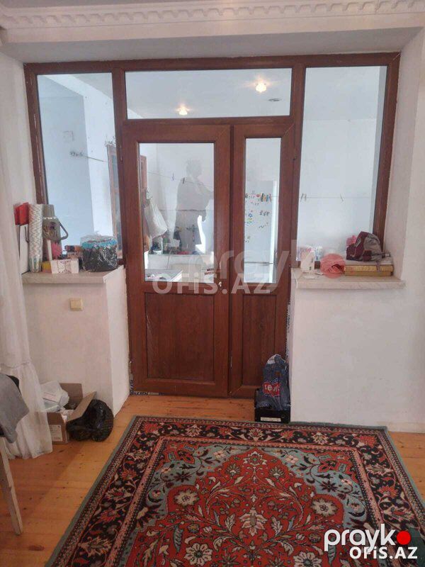 Həyət evləri Satılır Xırdalan, Xırdalan həyət evi Paket Kupça 130 kv.m, 4 otaq, 130 m² — Ev, villa, Xırdalan (4)