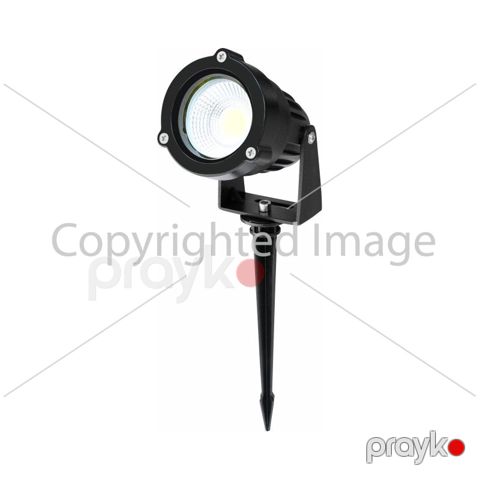LED işığı qazon üçün Modi IL0212, 12 W — Bakı