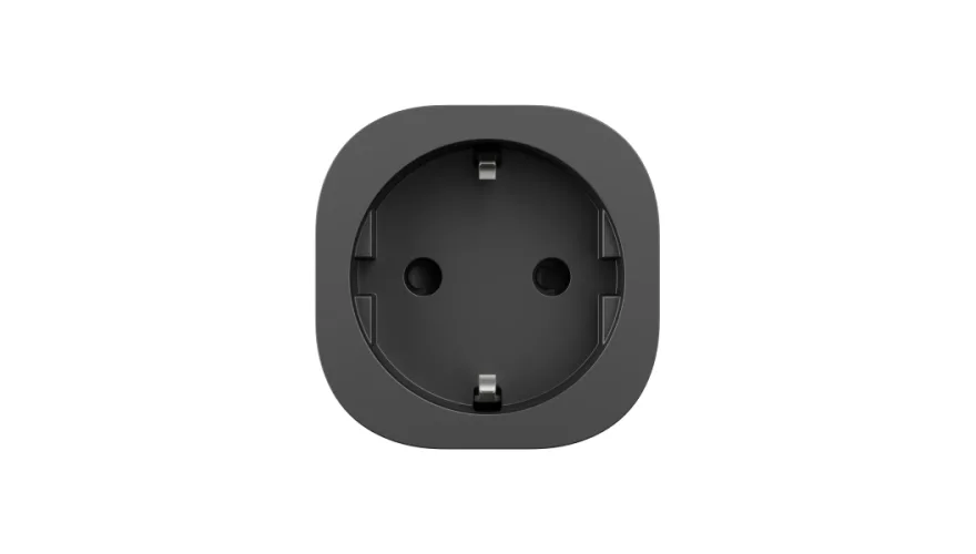 Ağıllı Rozetka Yandex (YNDX-00540BLK) — Mallar, Bakı (3)