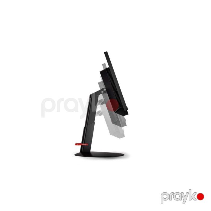 Lenovo ThinkCentre Tiny-In-One 24 Монитор — Mallar, Bakı (2)