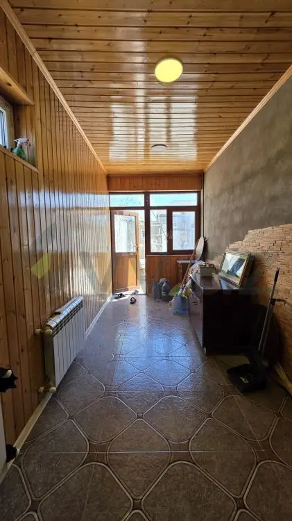 3 otaqlı Həyət evi Satılır, Binə qəs., Xəzər, Bakı — Ev, villa, Bakı (10)