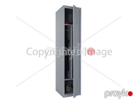 Dolab dəyişmə otağı üçün Praktik ML/LS-11-40D — Bakı