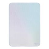 New ASUS PS102 Mouse Pad/A4 (90XB0AK0-BMP000) — Pctech — Keyboards & Mice