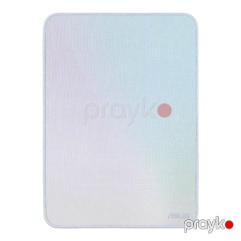 New ASUS PS102 Mouse Pad/A4 (90XB0AK0-BMP000) — Bakı