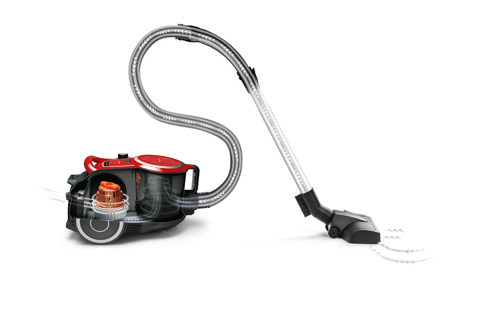 Tozsoran Bosch BGS412234A — Mallar, Bakı (3)