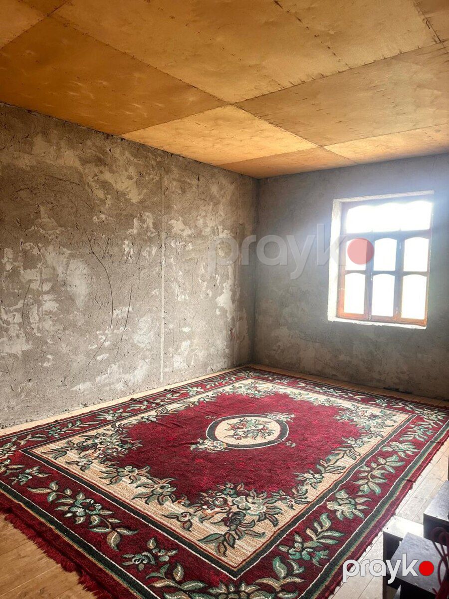Həyət evi, Şamaxı ş — Ev, villa, Şamaxı (5)