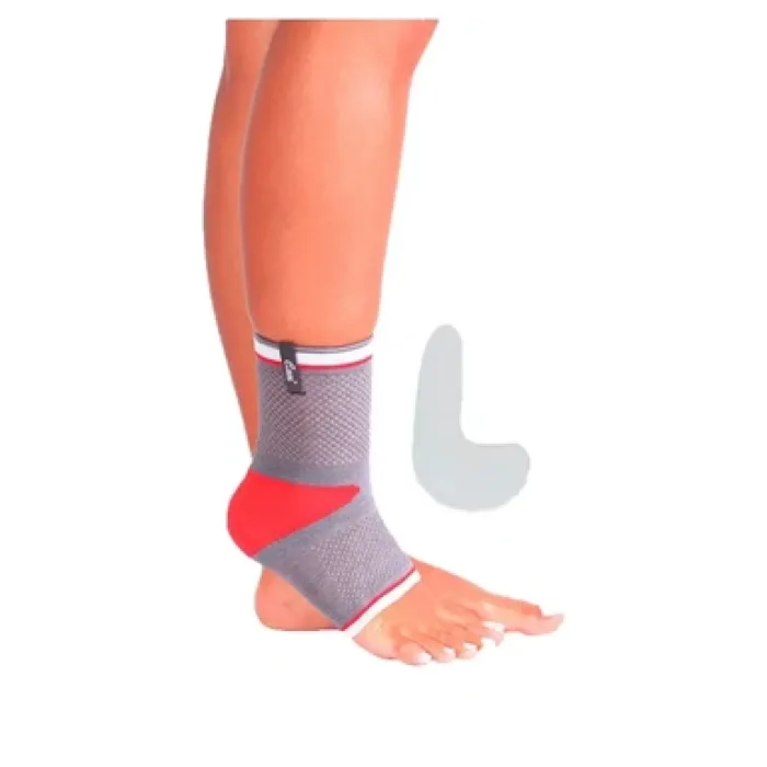 Hörmə ortopedik bandaj ABC Teks KB 307, topuq üçün — Bakı