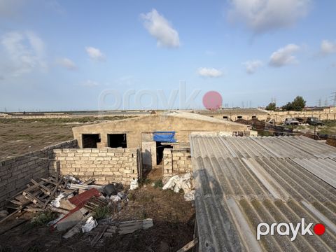 İcarəyə verilir obyekt 2 m² — Bakı