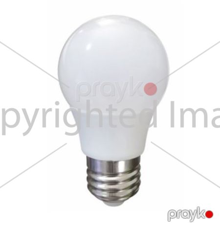 Led lampa Modi B1105, 5W — Bakı