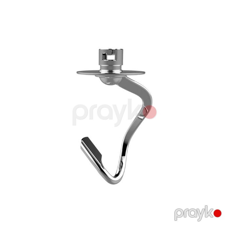 Mikser Eurolux EU-SM3990SDSB — Blenderlər, xırdalayanlar və mikserlər, Bakı (4)
