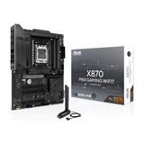 ASUS X870 max gamıng WIFI7 (90MB1LY0-M0EAY0) — Pctech — Ana platalar